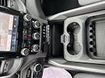 New 2025 Ram 1500 Big Horn Crew Cab 4x4 Pickup for sale #S0136 - photo 14