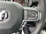 New 2025 Ram 1500 Big Horn Crew Cab 4x4 Pickup for sale #S0136 - photo 15