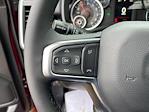 New 2025 Ram 1500 Big Horn Crew Cab 4x4 Pickup for sale #S0136 - photo 16