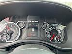 New 2025 Ram 1500 Big Horn Crew Cab 4x4 Pickup for sale #S0136 - photo 17