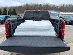 New 2025 Ram 1500 Big Horn Crew Cab 4x4 Pickup for sale #S0136 - photo 18