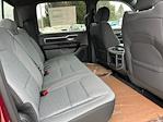 New 2025 Ram 1500 Big Horn Crew Cab 4x4 Pickup for sale #S0136 - photo 19
