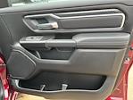 New 2025 Ram 1500 Big Horn Crew Cab 4x4 Pickup for sale #S0136 - photo 20