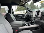 New 2025 Ram 1500 Big Horn Crew Cab 4x4 Pickup for sale #S0136 - photo 21