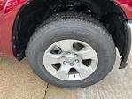 New 2025 Ram 1500 Big Horn Crew Cab 4x4 Pickup for sale #S0136 - photo 22