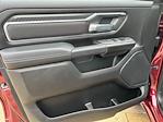 New 2025 Ram 1500 Big Horn Crew Cab 4x4 Pickup for sale #S0136 - photo 7