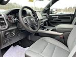 New 2025 Ram 1500 Big Horn Crew Cab 4x4 Pickup for sale #S0136 - photo 8