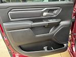 New 2025 Ram 1500 Big Horn Crew Cab 4x4 Pickup for sale #S0136 - photo 9