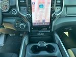 New 2025 Ram 1500 Big Horn Crew Cab 4x4 Pickup for sale #S0182 - photo 14