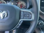 New 2025 Ram 1500 Big Horn Crew Cab 4x4 Pickup for sale #S0182 - photo 15