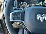 New 2025 Ram 1500 Big Horn Crew Cab 4x4 Pickup for sale #S0182 - photo 16