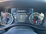 New 2025 Ram 1500 Big Horn Crew Cab 4x4 Pickup for sale #S0182 - photo 17
