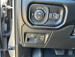 New 2025 Ram 1500 Big Horn Crew Cab 4x4 Pickup for sale #S0182 - photo 18