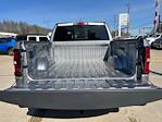 New 2025 Ram 1500 Big Horn Crew Cab 4x4 Pickup for sale #S0182 - photo 19