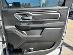 New 2025 Ram 1500 Big Horn Crew Cab 4x4 Pickup for sale #S0182 - photo 20