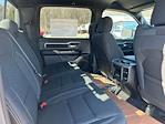 New 2025 Ram 1500 Big Horn Crew Cab 4x4 Pickup for sale #S0182 - photo 21