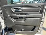 New 2025 Ram 1500 Big Horn Crew Cab 4x4 Pickup for sale #S0182 - photo 22
