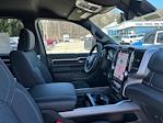 New 2025 Ram 1500 Big Horn Crew Cab 4x4 Pickup for sale #S0182 - photo 23