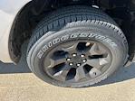 New 2025 Ram 1500 Big Horn Crew Cab 4x4 Pickup for sale #S0182 - photo 24