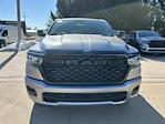 New 2025 Ram 1500 Big Horn Crew Cab 4x4 Pickup for sale #S0182 - photo 3