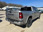 New 2025 Ram 1500 Big Horn Crew Cab 4x4 Pickup for sale #S0182 - photo 5