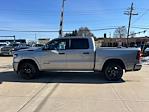 New 2025 Ram 1500 Big Horn Crew Cab 4x4 Pickup for sale #S0182 - photo 6