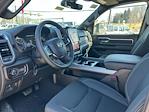 New 2025 Ram 1500 Big Horn Crew Cab 4x4 Pickup for sale #S0182 - photo 8