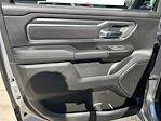 New 2025 Ram 1500 Big Horn Crew Cab 4x4 Pickup for sale #S0182 - photo 9