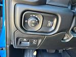 New 2025 Ram 1500 Big Horn Crew Cab 4x4 Pickup for sale #S0204 - photo 18