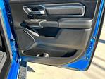 New 2025 Ram 1500 Big Horn Crew Cab 4x4 Pickup for sale #S0204 - photo 20