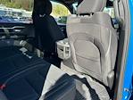 New 2025 Ram 1500 Big Horn Crew Cab 4x4 Pickup for sale #S0204 - photo 21