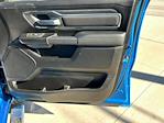 New 2025 Ram 1500 Big Horn Crew Cab 4x4 Pickup for sale #S0204 - photo 22