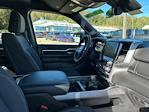 New 2025 Ram 1500 Big Horn Crew Cab 4x4 Pickup for sale #S0204 - photo 23