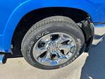 New 2025 Ram 1500 Big Horn Crew Cab 4x4 Pickup for sale #S0204 - photo 24