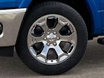 New 2025 Ram 1500 Big Horn Crew Cab for sale #S0204 - photo 28