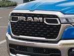 New 2025 Ram 1500 Big Horn Crew Cab for sale #S0204 - photo 31
