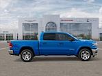 New 2025 Ram 1500 Big Horn Crew Cab for sale #S0204 - photo 36