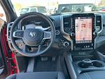 New 2025 Ram 1500 Big Horn Crew Cab 4x4 Pickup for sale #S0207 - photo 11