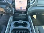 New 2025 Ram 1500 Big Horn Crew Cab 4x4 Pickup for sale #S0207 - photo 14