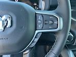 New 2025 Ram 1500 Big Horn Crew Cab 4x4 Pickup for sale #S0207 - photo 15