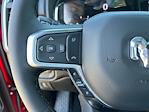 New 2025 Ram 1500 Big Horn Crew Cab 4x4 Pickup for sale #S0207 - photo 16