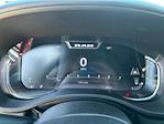 New 2025 Ram 1500 Big Horn Crew Cab 4x4 Pickup for sale #S0207 - photo 17