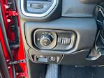New 2025 Ram 1500 Big Horn Crew Cab 4x4 Pickup for sale #S0207 - photo 18