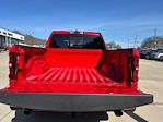 New 2025 Ram 1500 Big Horn Crew Cab 4x4 Pickup for sale #S0207 - photo 19