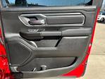 New 2025 Ram 1500 Big Horn Crew Cab 4x4 Pickup for sale #S0207 - photo 20