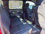 New 2025 Ram 1500 Big Horn Crew Cab 4x4 Pickup for sale #S0207 - photo 21