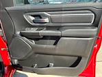 New 2025 Ram 1500 Big Horn Crew Cab 4x4 Pickup for sale #S0207 - photo 22
