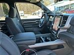 New 2025 Ram 1500 Big Horn Crew Cab 4x4 Pickup for sale #S0207 - photo 23