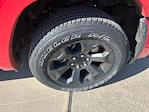 New 2025 Ram 1500 Big Horn Crew Cab 4x4 Pickup for sale #S0207 - photo 24