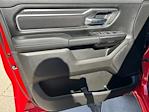 New 2025 Ram 1500 Big Horn Crew Cab 4x4 Pickup for sale #S0207 - photo 7